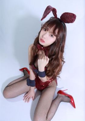 肥猫寻亲记1_1080高清电影在线