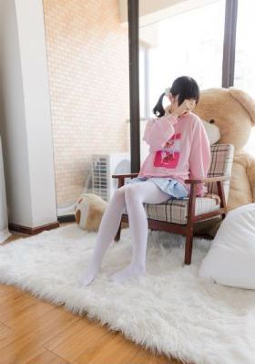 星光美丽你比星光美丽免费观看_720手机免费观看完整