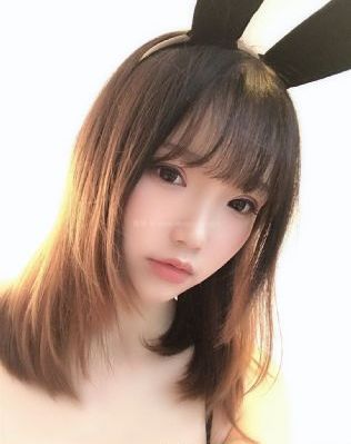 少年白马醉春风免费版观看_BD高清视频播放