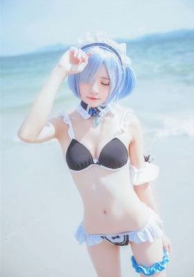 大侠魂花间浪子_蓝光高清在线