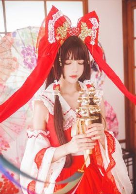 民间怪谈_国产剧免费在线观看