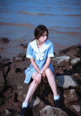 高潮寄宿房_4K影视在线观看