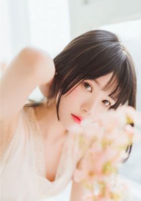 妈妈3_BD国语手机免费观看完整