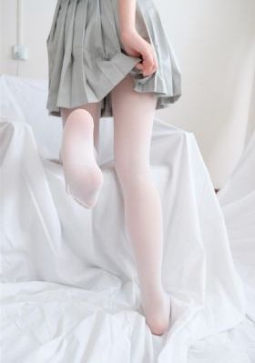 卖房子的女人电影_超清免费高清观看