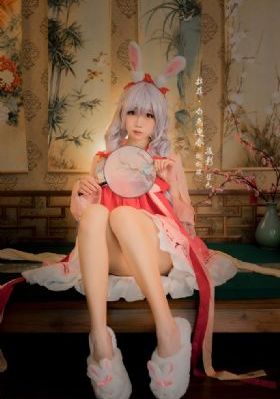 如此神秘的他免费完整版_1080P在线观看