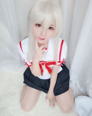 儿子的老婆_BD手机在线观看