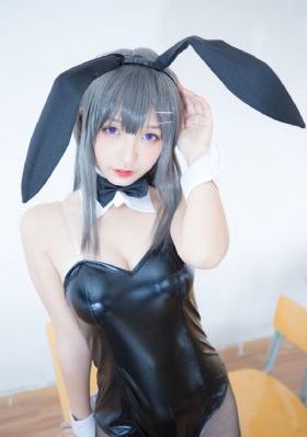 原始生活40天_高清完整版观看