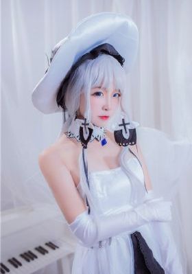 无双短剧免费观看全集_在线视频免费观看