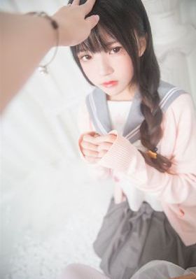 被我弄丢的你免费观看完整版_蓝光免费观看最新