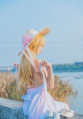 青春环游记第一季免费观看完整版_4K电影免费在线