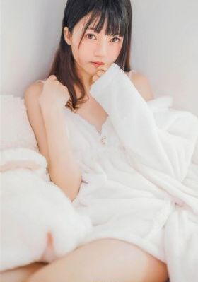 白石真琴_超清免费观看韩国