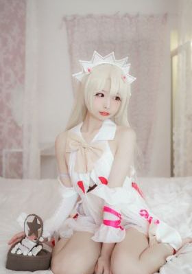 好先生电视剧在线观看免费完整版_超清神马在线观看