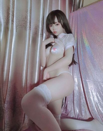 神马午夜达达兔_720电影在线看