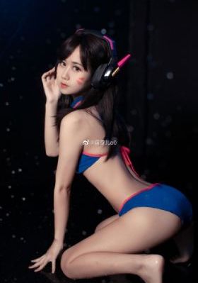 玩火电影_DVD神马影院手机在线