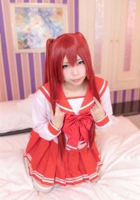 白蛇浮生免费观看全集_1080P在线视频观看
