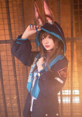 19岁女孩与39岁大叔的电视剧_4K日韩免费观看