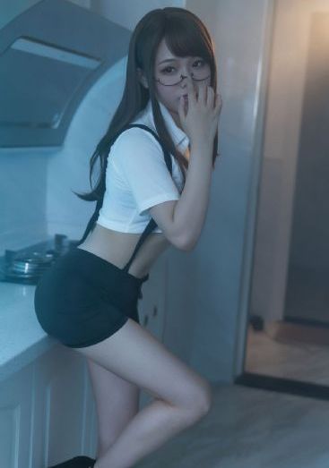 日本一卡二卡三卡在线观看_超清高清视频播放