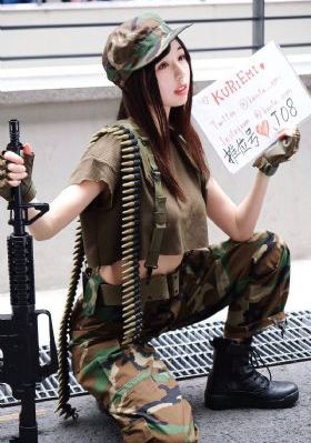 女大学生韩剧_超清电视剧在线观看