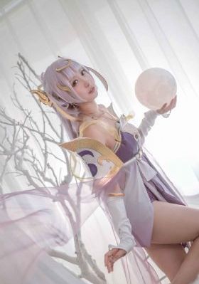 欧美在线观看www_BD英语电影完整版