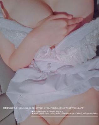 看不见的女人_90分钟完整视频视频大全