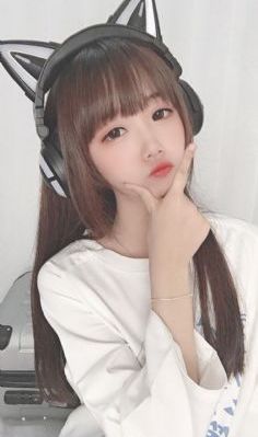 免费视频网站在线观看_1080日韩免费观看