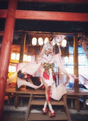 孙小萌和闫辰txt免费_中英字幕1080