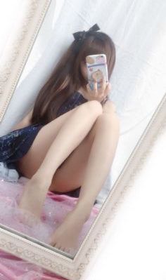 向的生活第八季免费观看_云播放粤语日本成人在线