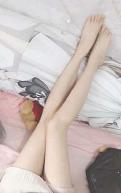 人民的名义在线_国产在线视频