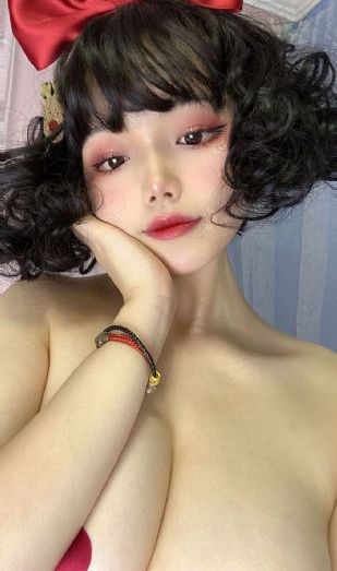 爱经电影_国产剧迅雷电影在线