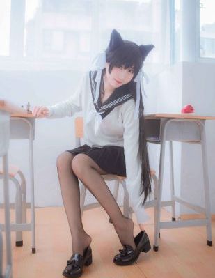 《六姊妹》40集高清在线观看免费_DVD高清迅雷在线观看