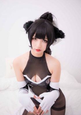 头文字d第四季全集免费观看_720高清视频观看