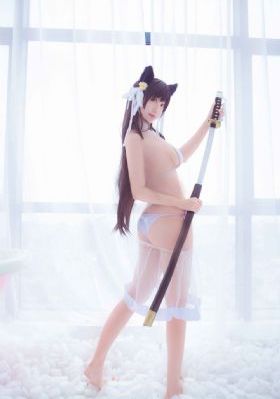 雪滴花电视剧免费观看_免费在线观看