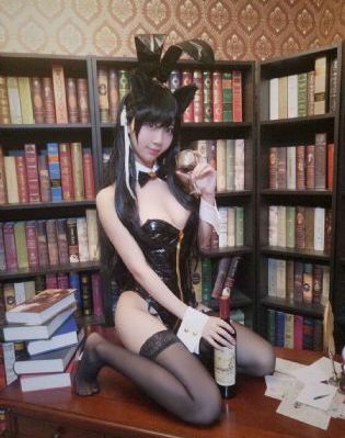 女儿国免费观看国语版_1080超清免费观看