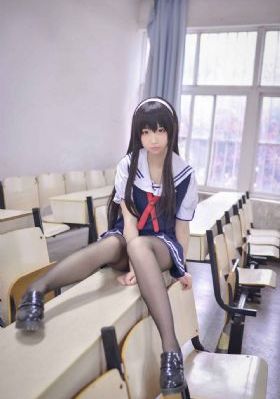 名侦探柯南:银翼的魔术师 电影_720超清在线观看