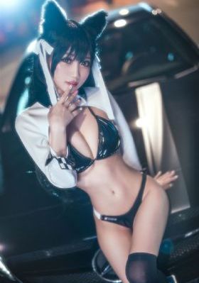 无限情事_高清高清在线