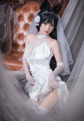 乡村爱情8全集免费版播放_HD免费全集观看