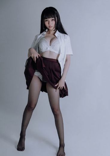 娜塔莉在线观看_国产剧全集在线观看