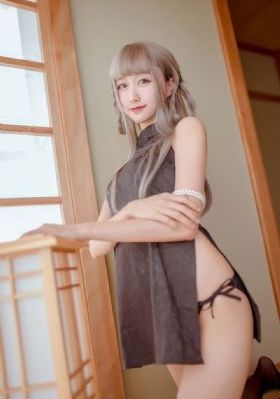 姨母的诱惑免费观看_BD韩语手机在线看