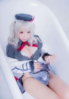 鸭王第一部_蓝光电影完整版在线观看