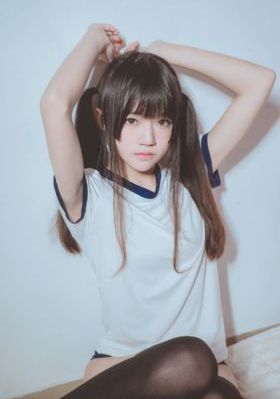 陈冠希阿娇实战视频在线_DVD免费全集观看