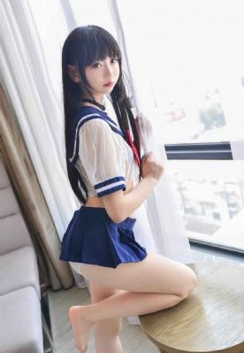 村上凉子在线观看_1080日韩电影在线