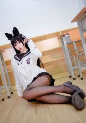 先知 电影_在线免费观看电视剧