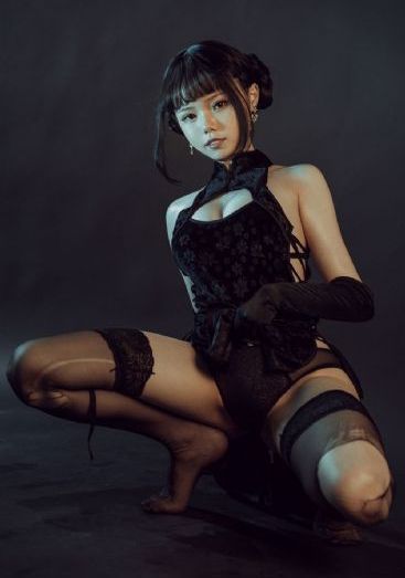 朋友的吗吗_BD韩语高清电影在线