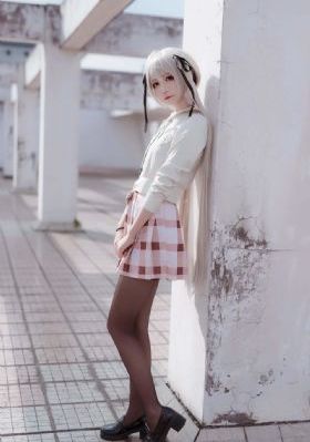 理发师电影_DVD在线播放