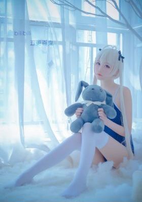 美女在线观看www_1080P高清免费观看