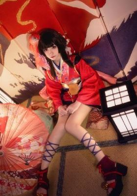 最原始的山村肉岳情_BD英语电影在线观看