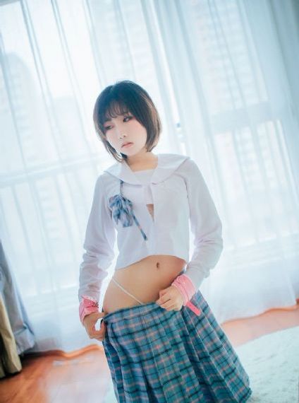 《嘉南传》电视剧免费下载_超清高清迅雷在线观看
