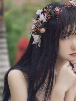 有瑕疵的人们_4K超清免费观看