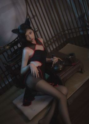 剧场电视剧免费观看完整版_HD最新电影在线观看