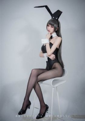 我家大师兄是个反派免费观看动漫_720免费全集观看